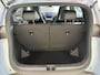 BYD Dolphin Surf Active 30 kWh | Direct Leverbaar | Achteruitrijcamera | 220 km WLTP | kenteken deals