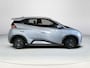 BYD Dolphin Surf Active 30 kWh | Direct Leverbaar | Achteruitrijcamera | 220 km WLTP | kenteken deals