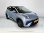 BYD Dolphin Surf Active 30 kWh | Direct Leverbaar | Achteruitrijcamera | 220 km WLTP | kenteken deals