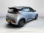 BYD Dolphin Surf Active 30 kWh | Direct Leverbaar | Achteruitrijcamera | 220 km WLTP | kenteken deals