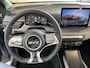 BYD Dolphin Surf Active 30 kWh | Direct Leverbaar | Achteruitrijcamera | 220 km WLTP | kenteken deals