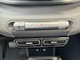 BYD Dolphin Surf Active 30 kWh | Direct Leverbaar | Achteruitrijcamera | 220 km WLTP | kenteken deals