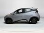 BYD Dolphin Surf Active 30 kWh | Direct Leverbaar | Achteruitrijcamera | 220 km WLTP | kenteken deals