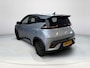 BYD Dolphin Surf Active 30 kWh | Direct Leverbaar | Achteruitrijcamera | 220 km WLTP | kenteken deals