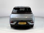 BYD Dolphin Surf Active 30 kWh | Direct Leverbaar | Achteruitrijcamera | 220 km WLTP | kenteken deals