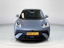 BYD Dolphin Surf Active 30 kWh | Direct Leverbaar | Achteruitrijcamera | 220 km WLTP | kenteken deals