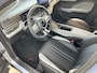 BYD Dolphin Surf Active 30 kWh | Direct Leverbaar | Achteruitrijcamera | 220 km WLTP | kenteken deals