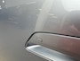 BYD Dolphin Surf Active 30 kWh | Direct Leverbaar | Achteruitrijcamera | 220 km WLTP | kenteken deals