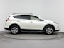 Toyota RAV4 2.5 Hybrid AWD Executive | JBL-Audio | Navigatie | Stuur & Stoelverwarming | 360° Camera |