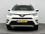 Toyota RAV4 2.5 Hybrid AWD Executive | JBL-Audio | Navigatie | Stuur & Stoelverwarming | 360° Camera |