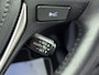 Toyota RAV4 2.5 Hybrid AWD Executive | JBL-Audio | Navigatie | Stuur & Stoelverwarming | 360° Camera |