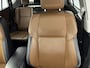 Toyota RAV4 2.5 Hybrid AWD Executive | JBL-Audio | Navigatie | Stuur & Stoelverwarming | 360° Camera |