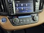 Toyota RAV4 2.5 Hybrid AWD Executive | JBL-Audio | Navigatie | Stuur & Stoelverwarming | 360° Camera |