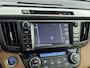 Toyota RAV4 2.5 Hybrid AWD Executive | JBL-Audio | Navigatie | Stuur & Stoelverwarming | 360° Camera |