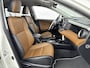 Toyota RAV4 2.5 Hybrid AWD Executive | JBL-Audio | Navigatie | Stuur & Stoelverwarming | 360° Camera |