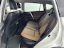 Toyota RAV4 2.5 Hybrid AWD Executive | JBL-Audio | Navigatie | Stuur & Stoelverwarming | 360° Camera |