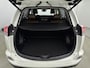 Toyota RAV4 2.5 Hybrid AWD Executive | JBL-Audio | Navigatie | Stuur & Stoelverwarming | 360° Camera |