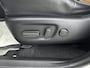 Toyota RAV4 2.5 Hybrid AWD Executive | JBL-Audio | Navigatie | Stuur & Stoelverwarming | 360° Camera |