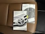 Toyota RAV4 2.5 Hybrid AWD Executive | JBL-Audio | Navigatie | Stuur & Stoelverwarming | 360° Camera |