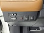 Toyota RAV4 2.5 Hybrid AWD Executive | JBL-Audio | Navigatie | Stuur & Stoelverwarming | 360° Camera |