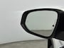 Toyota RAV4 2.5 Hybrid AWD Executive | JBL-Audio | Navigatie | Stuur & Stoelverwarming | 360° Camera |