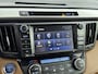 Toyota RAV4 2.5 Hybrid AWD Executive | JBL-Audio | Navigatie | Stuur & Stoelverwarming | 360° Camera |