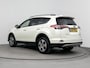 Toyota RAV4 2.5 Hybrid AWD Executive | JBL-Audio | Navigatie | Stuur & Stoelverwarming | 360° Camera |