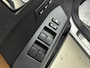 Toyota RAV4 2.5 Hybrid AWD Executive | JBL-Audio | Navigatie | Stuur & Stoelverwarming | 360° Camera |