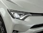 Toyota RAV4 2.5 Hybrid AWD Executive | JBL-Audio | Navigatie | Stuur & Stoelverwarming | 360° Camera |