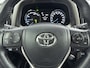 Toyota RAV4 2.5 Hybrid AWD Executive | JBL-Audio | Navigatie | Stuur & Stoelverwarming | 360° Camera |