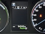 Toyota RAV4 2.5 Hybrid AWD Executive | JBL-Audio | Navigatie | Stuur & Stoelverwarming | 360° Camera |
