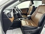 Toyota RAV4 2.5 Hybrid AWD Executive | JBL-Audio | Navigatie | Stuur & Stoelverwarming | 360° Camera |