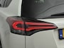Toyota RAV4 2.5 Hybrid AWD Executive | JBL-Audio | Navigatie | Stuur & Stoelverwarming | 360° Camera |