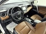Toyota RAV4 2.5 Hybrid AWD Executive | JBL-Audio | Navigatie | Stuur & Stoelverwarming | 360° Camera |