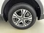 Toyota RAV4 2.5 Hybrid AWD Executive | JBL-Audio | Navigatie | Stuur & Stoelverwarming | 360° Camera |