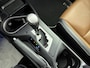 Toyota RAV4 2.5 Hybrid AWD Executive | JBL-Audio | Navigatie | Stuur & Stoelverwarming | 360° Camera |