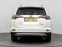 Toyota RAV4 2.5 Hybrid AWD Executive | JBL-Audio | Navigatie | Stuur & Stoelverwarming | 360° Camera |