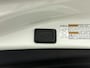 Toyota RAV4 2.5 Hybrid AWD Executive | JBL-Audio | Navigatie | Stuur & Stoelverwarming | 360° Camera |