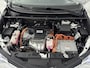 Toyota RAV4 2.5 Hybrid AWD Executive | JBL-Audio | Navigatie | Stuur & Stoelverwarming | 360° Camera |
