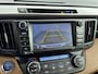 Toyota RAV4 2.5 Hybrid AWD Executive | JBL-Audio | Navigatie | Stuur & Stoelverwarming | 360° Camera |