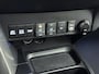 Toyota RAV4 2.5 Hybrid AWD Executive | JBL-Audio | Navigatie | Stuur & Stoelverwarming | 360° Camera |