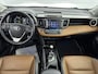 Toyota RAV4 2.5 Hybrid AWD Executive | JBL-Audio | Navigatie | Stuur & Stoelverwarming | 360° Camera |