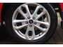Ford Tourneo Connect Compact 1.0 Titanium | Slechts 77.000KM | Nieuwe Distributieriem | Panoramadak | Achteruitrijcamera | NL Auto