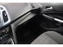 Ford Tourneo Connect Compact 1.0 Titanium | Slechts 77.000KM | Nieuwe Distributieriem | Panoramadak | Achteruitrijcamera | NL Auto