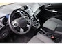 Ford Tourneo Connect Compact 1.0 Titanium | Slechts 77.000KM | Nieuwe Distributieriem | Panoramadak | Achteruitrijcamera | NL Auto
