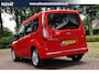 Ford Tourneo Connect Compact 1.0 Titanium | Slechts 77.000KM | Nieuwe Distributieriem | Panoramadak | Achteruitrijcamera | NL Auto