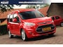 Ford Tourneo Connect Compact 1.0 Titanium | Slechts 77.000KM | Nieuwe Distributieriem | Panoramadak | Achteruitrijcamera | NL Auto