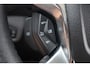 Ford Tourneo Connect Compact 1.0 Titanium | Slechts 77.000KM | Nieuwe Distributieriem | Panoramadak | Achteruitrijcamera | NL Auto