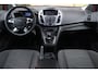 Ford Tourneo Connect Compact 1.0 Titanium | Slechts 77.000KM | Nieuwe Distributieriem | Panoramadak | Achteruitrijcamera | NL Auto