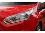 Ford Tourneo Connect Compact 1.0 Titanium | Slechts 77.000KM | Nieuwe Distributieriem | Panoramadak | Achteruitrijcamera | NL Auto